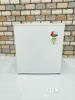 Mini bar refrigerator offers just 5499 LG one + cod all over bangalore
