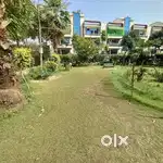 Independent 3Bed-2Bath-1 Balcony-2000 sq.ft in Indirapuram