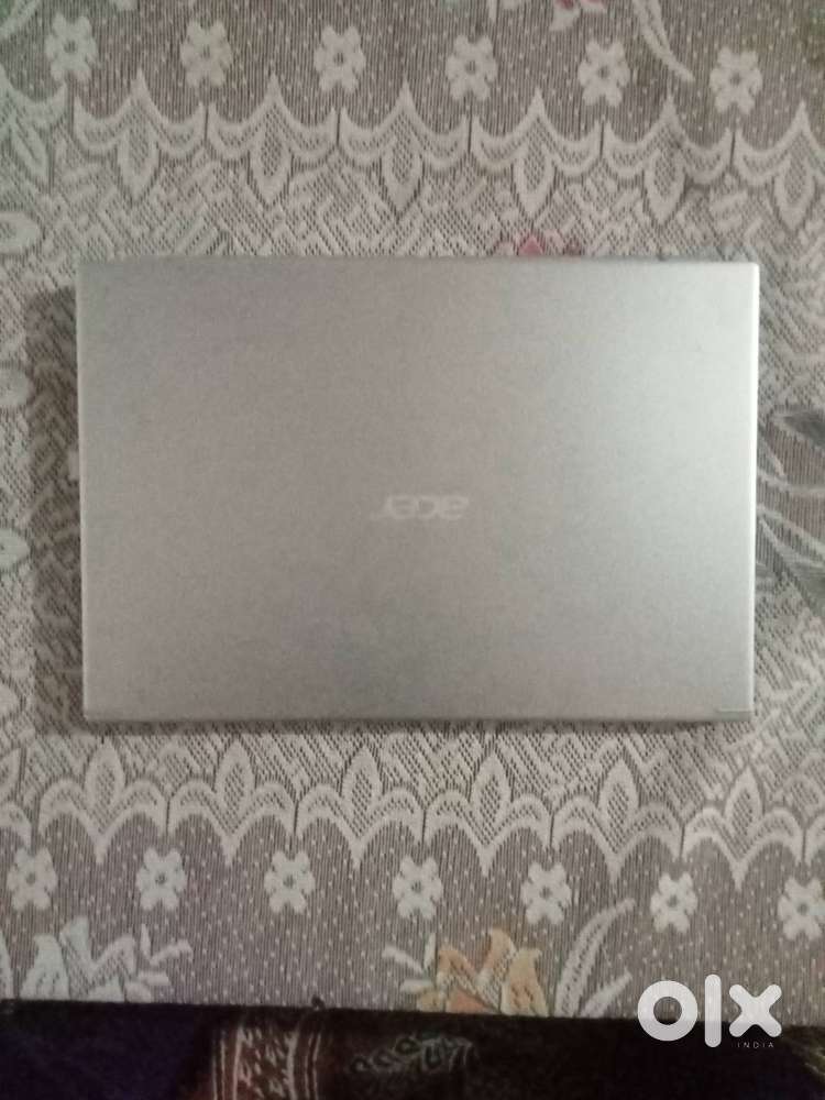 Acer Aspire 5 Thin and Light Laptop Intel Core i5 11th Gen