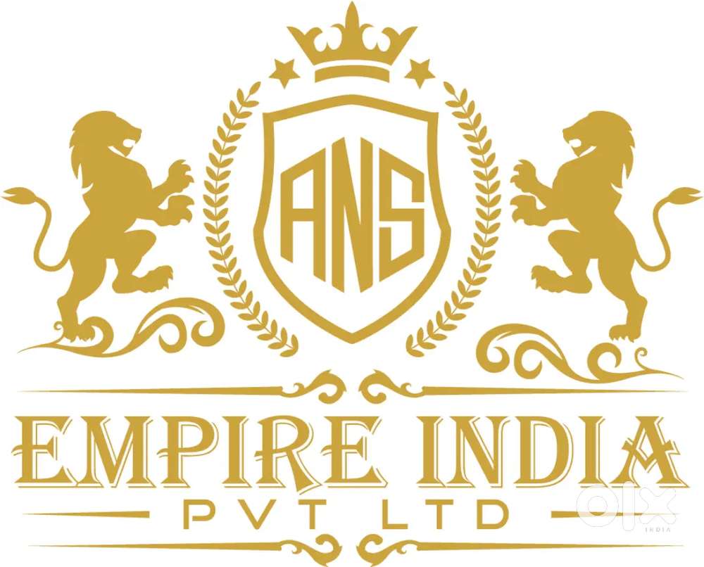 Real Estate Sales Executive - Job