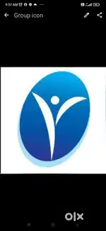 Wanted telecaller for realestae company