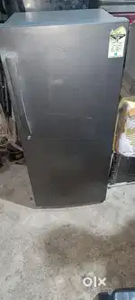 SINGLE DOOR FRIDGE AND TOP LOAD WASHING MACHINE SELLING ALSO RENTED
