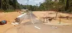 Kothamangalam kavalangadu house plots for sale
