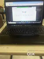 Sony vaio laptop