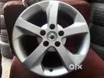 Every CARS ORIGINAL SINGLE ALLOY WHEEL AVAILABLE BMW AUDI JAGUAR SKODA