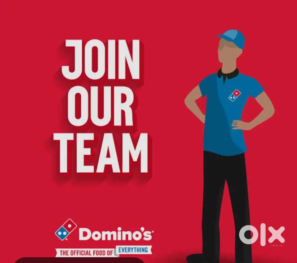 Need to documents pan card, adhar card