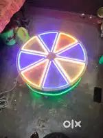 360 selfie booth