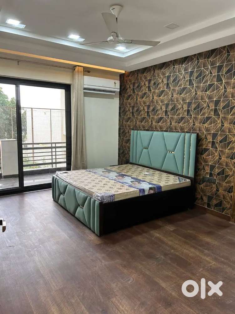 Best condition flat