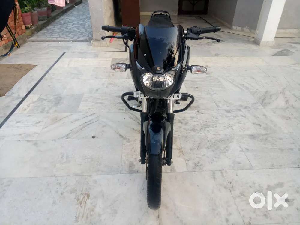 Single Hand Use Army personal