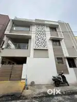 2BHK Rent in Nehru Nagar, Near to Suguna Pip School