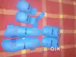 Karate kit