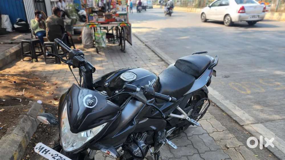 First owner Condition 10/10