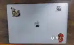 MacBook Pro (15-inch, 2018)