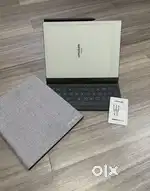 reMarkable 2 10.3 Paper Tablet bundle with Marker Plus Premium Leather