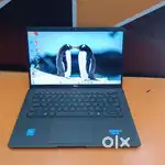DELL LATITUDE 7420 MODEL CORE I7 11TH GEN LAPTOP