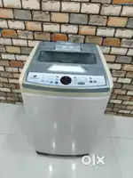 3$#3Samsung ag+ top load washing machine (6.2) kg which bass model