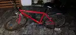 Rockrider ST20