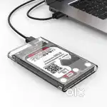 External HDD USB 3.0 for pricing check description