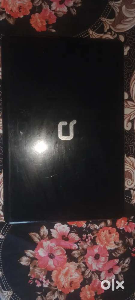 Laptop sale 4gb ram &320 gb hdd