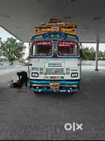 A one condition
