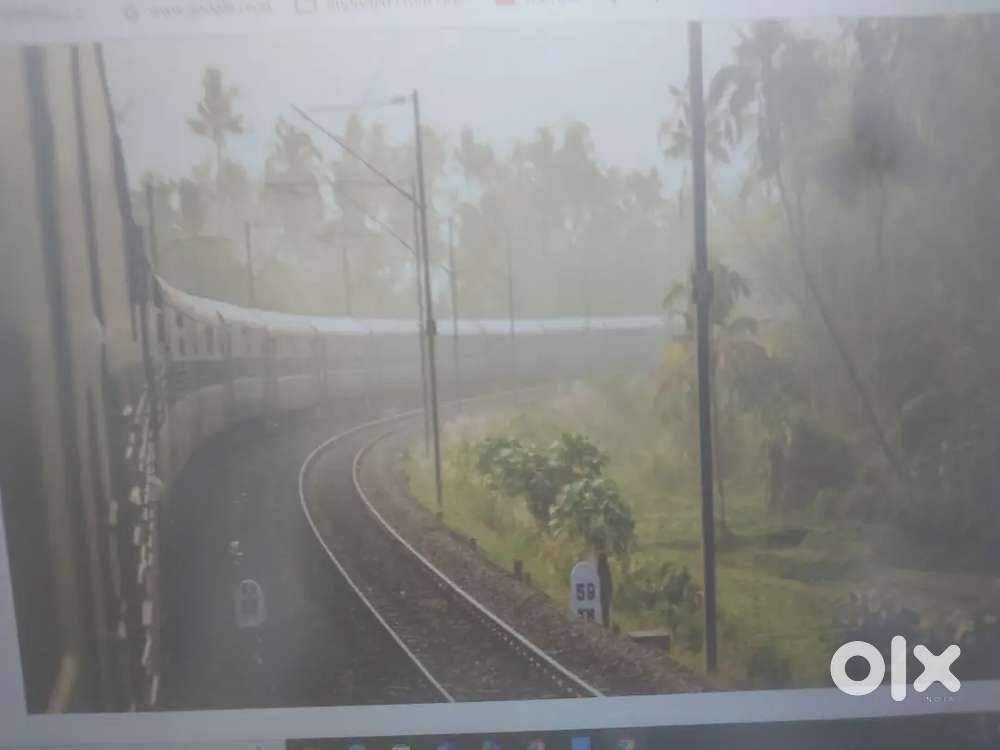 Ticket booking for Bus, Rail, etc