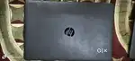 hp elite book 850