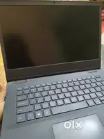 Cheapest best Laptop for students for general purpose