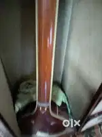 Vintage tanpura