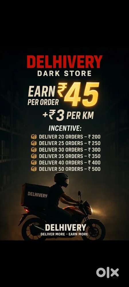 Delivery . Com