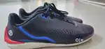 PUMA BMW MMS Drift Cat Decima Sneakers For Men (Black, 7)