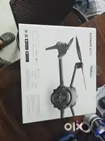 DJI DRONE MAVIC 4 PRO CREATOR COMBO