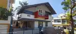3 BHK Fully Furnished Bunglow North Facing Plot East Garden Facing Ent