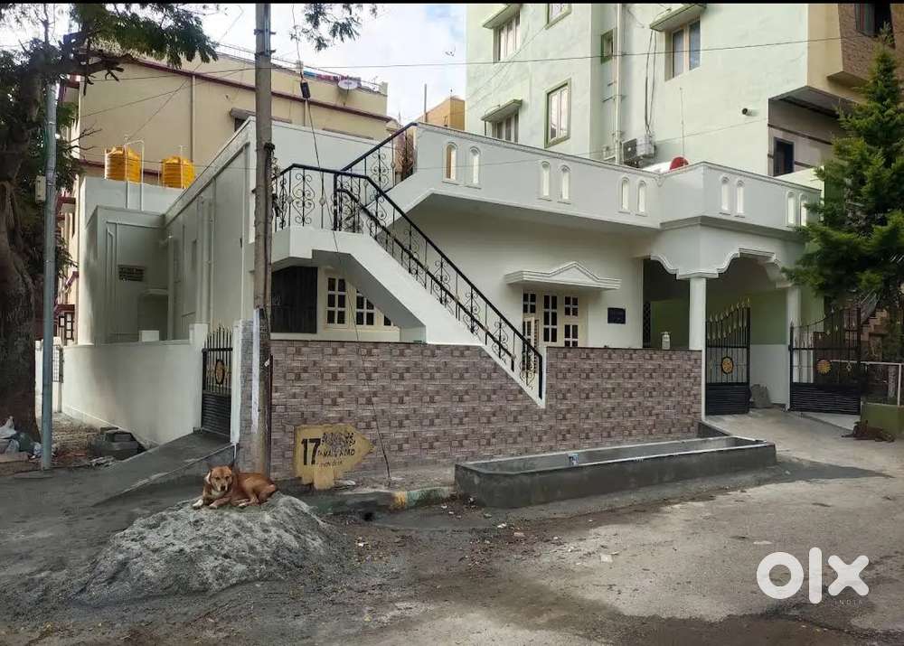 we do all types of building construction, building renovations