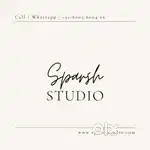 Staff Needed