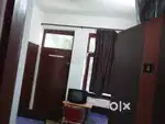 ROOMS IN MANSAROVER JAIPUR