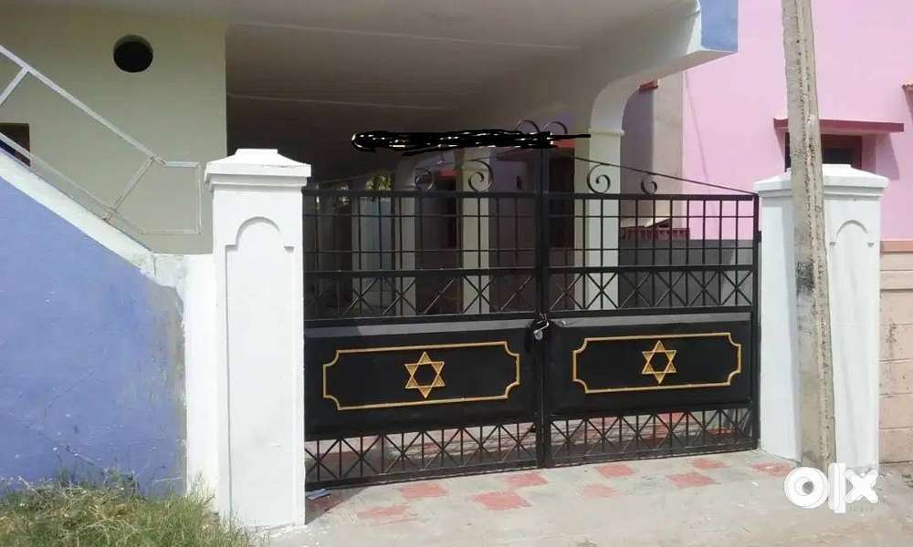 Room for Rent near Airport, SITRA, KMCH