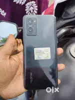 Realme 9i 128gb