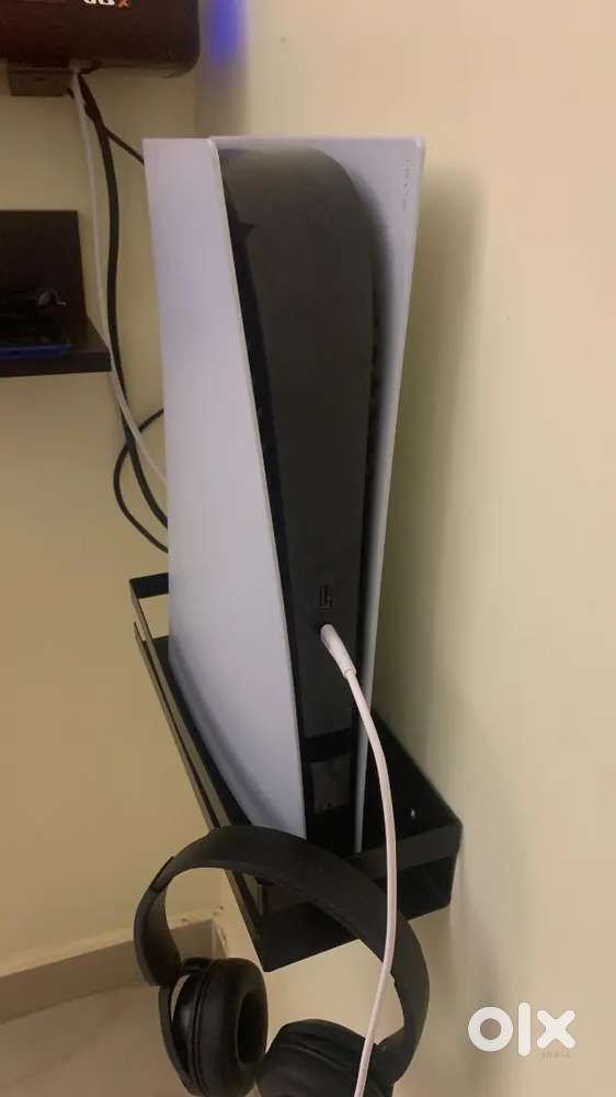 Playstation 5 standard digital