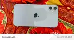 Iphone 11 128 gb