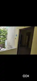 01 Bhk independent flat available for rent.