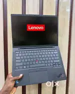Lenovo ThinkPad X1 Carbon Gen 11 Intel Core i7-1365U vPro, 14 32GB