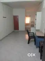 1bhk ,2bk ,3bhk ,studio flats near by adoor bypass