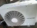 All type ac Repair
