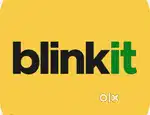 WE ARE HIRING FOR BLINKIT