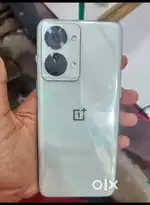 One plus Nord 2 T 5 g