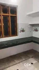 For Girls Single/Double Share on Kursi Road near Gudamba Thana Jankipu