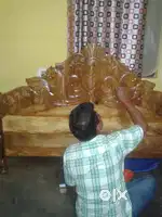 Furniture workshop sell