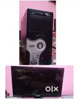 Computer system
