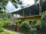 Individual House Karwar