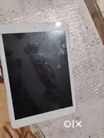 Internal 16 gb